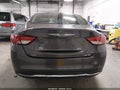 Photo 16 of 17 — 2015 Chrysler 200