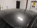 Photo 17 of 17 — 2015 Chrysler 200