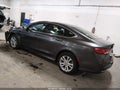Photo 3 of 17 — 2015 Chrysler 200