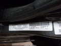 Photo 9 of 17 — 2015 Chrysler 200