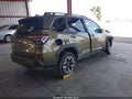 Photo 4 of 15 — 2025 Subaru Forester