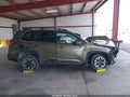 Photo 12 of 15 — 2025 Subaru Forester