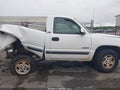 Photo 14 of 17 — 2000 Chevrolet Silverado 1500