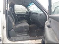 Photo 5 of 17 — 2000 Chevrolet Silverado 1500