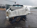 Photo 6 of 17 — 2000 Chevrolet Silverado 1500