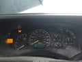 Photo 7 of 17 — 2000 Chevrolet Silverado 1500