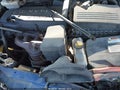 Photo 10 of 16 — 2010 Toyota Camry Hybrid