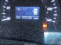 Photo 15 of 16 — 2010 Toyota Camry Hybrid