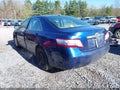 Photo 3 of 16 — 2010 Toyota Camry Hybrid