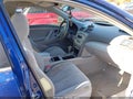 Photo 5 of 16 — 2010 Toyota Camry Hybrid