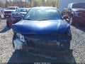 Photo 6 of 16 — 2010 Toyota Camry Hybrid
