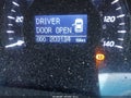 Photo 7 of 16 — 2010 Toyota Camry Hybrid