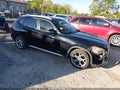Photo 1 of 17 — 2013 BMW X1