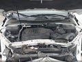 Photo 10 of 18 — 2020 Acura MDX