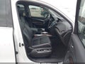 Photo 5 of 18 — 2020 Acura MDX