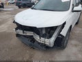 Photo 6 of 18 — 2020 Acura MDX