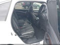 Photo 8 of 18 — 2020 Acura MDX