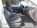 Photo 5 of 11 — 2013 Infiniti JX35