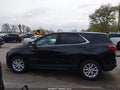 Photo 14 of 16 — 2019 Chevrolet Equinox