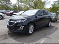 Photo 2 of 16 — 2019 Chevrolet Equinox