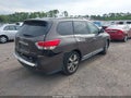 Photo 4 of 16 — 2015 Nissan Pathfinder