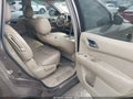 Photo 8 of 16 — 2015 Nissan Pathfinder