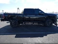 2026 Ram 2500 — photo 12 of 15 | VIN 3C63R5DL6TG255893