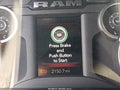 2026 Ram 2500 — photo 14 of 15 | VIN 3C63R5DL6TG255893