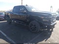 2026 Ram 2500 — photo 1 of 15 | VIN 3C63R5DL6TG255893