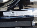 2026 Ram 2500 — photo 9 of 15 | VIN 3C63R5DL6TG255893