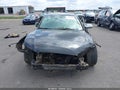 Photo 13 of 22 — 2011 Audi S5