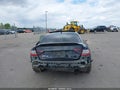 Photo 17 of 22 — 2011 Audi S5