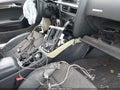 Photo 22 of 22 — 2011 Audi S5
