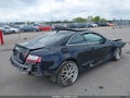 Photo 4 of 22 — 2011 Audi S5