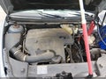 Photo 10 of 17 — 2009 Chevrolet Malibu