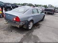 Photo 4 of 17 — 2009 Chevrolet Malibu