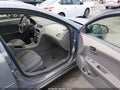 Photo 5 of 17 — 2009 Chevrolet Malibu