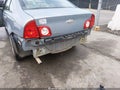 Photo 6 of 17 — 2009 Chevrolet Malibu