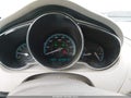 Photo 7 of 17 — 2009 Chevrolet Malibu