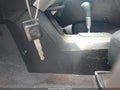 Photo 11 of 12 — 2004 Nissan Altima