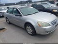 Photo 1 of 12 — 2004 Nissan Altima