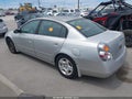 Photo 3 of 12 — 2004 Nissan Altima
