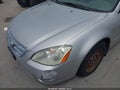 Photo 6 of 12 — 2004 Nissan Altima