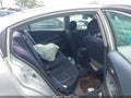 Photo 8 of 12 — 2004 Nissan Altima