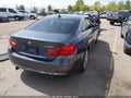 2014 BMW 4 Series — photo 4 of 16 | VIN WBA3R5C56EK186465
