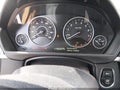 2014 BMW 4 Series — photo 7 of 16 | VIN WBA3R5C56EK186465