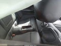 2014 BMW 4 Series — photo 8 of 16 | VIN WBA3R5C56EK186465