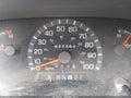 2003 Ford E-250 — photo 12 of 12 | VIN 1FTNS24W23HB99956