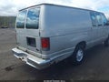 2003 Ford E-250 — photo 6 of 12 | VIN 1FTNS24W23HB99956