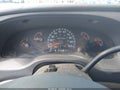 2003 Ford E-250 — photo 7 of 12 | VIN 1FTNS24W23HB99956